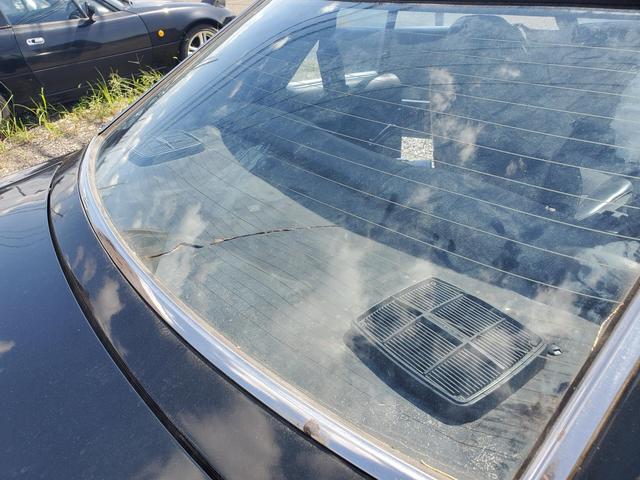 セリカカムリ ベースグレード　ダルマセリカ　（ダークグリーンメタリック）２ＴＧ　エンジンＯＨ　外装レストア済み（23枚目）