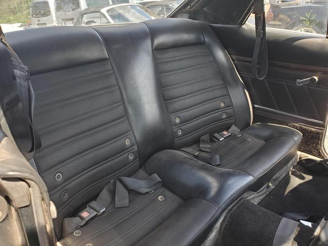 セリカカムリ ベースグレード　ダルマセリカ　（ダークグリーンメタリック）２ＴＧ　エンジンＯＨ　外装レストア済み（26枚目）