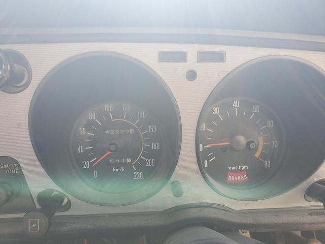 セリカカムリ ベースグレード　ダルマセリカ　（ダークグリーンメタリック）２ＴＧ　エンジンＯＨ　外装レストア済み（27枚目）