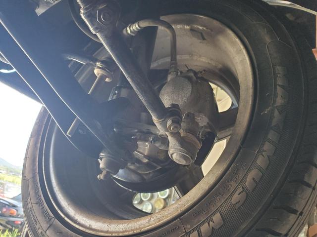 セリカカムリ ベースグレード　ダルマセリカ　（ダークグリーンメタリック）２ＴＧ　エンジンＯＨ　外装レストア済み（32枚目）