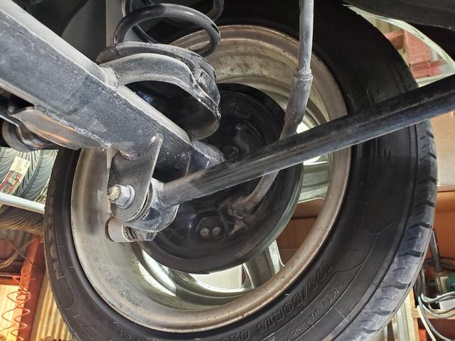 セリカカムリ ベースグレード　ダルマセリカ　（ダークグリーンメタリック）２ＴＧ　エンジンＯＨ　外装レストア済み（34枚目）