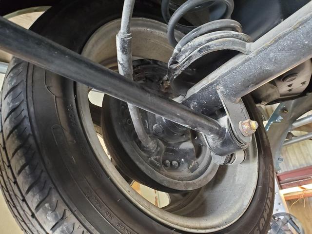 セリカカムリ ベースグレード　ダルマセリカ　（ダークグリーンメタリック）２ＴＧ　エンジンＯＨ　外装レストア済み（35枚目）