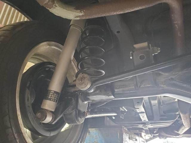 セリカカムリ ベースグレード　ダルマセリカ　（ダークグリーンメタリック）２ＴＧ　エンジンＯＨ　外装レストア済み（37枚目）