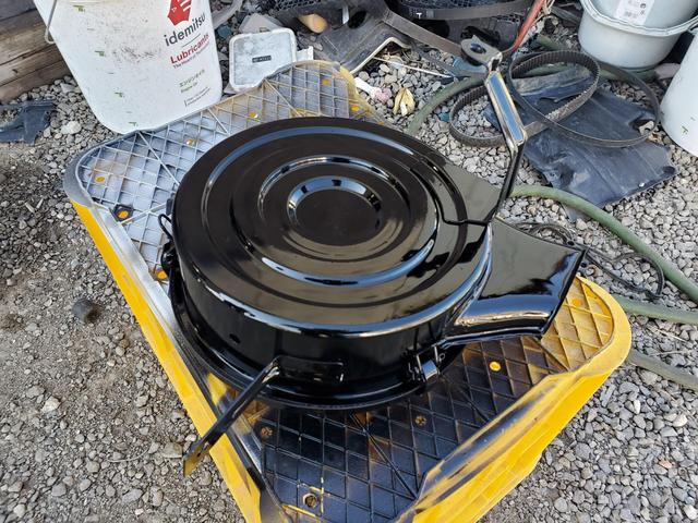 セリカカムリ ベースグレード　ダルマセリカ　（ダークグリーンメタリック）２ＴＧ　エンジンＯＨ　外装レストア済み（40枚目）