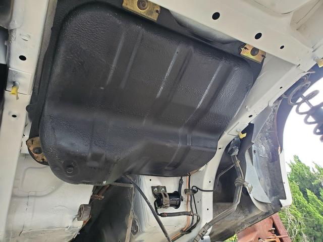 ロードスター 　１．６　オーバーフェンダー公認仕上ベース（14枚目）