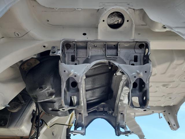 ロードスター 　１．６　オーバーフェンダー公認仕上ベース（17枚目）