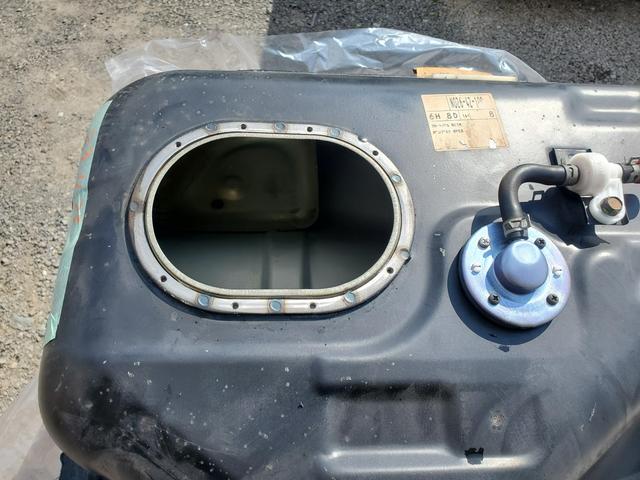 ロードスター 　１．６　オーバーフェンダー公認仕上ベース（20枚目）