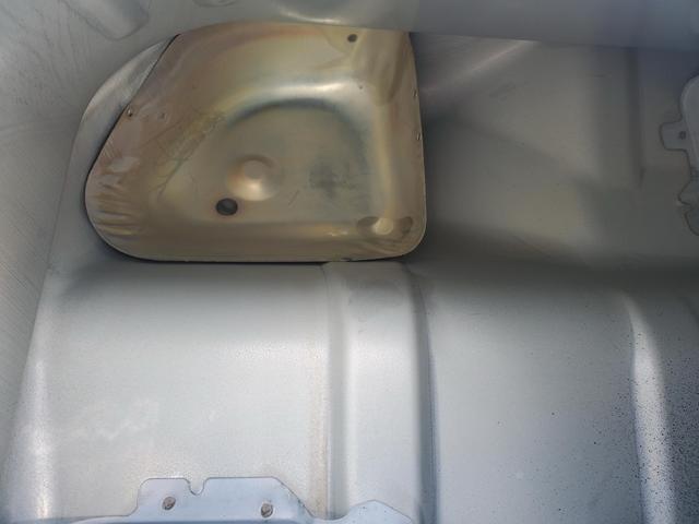 ロードスター 　１．６　オーバーフェンダー公認仕上ベース（21枚目）