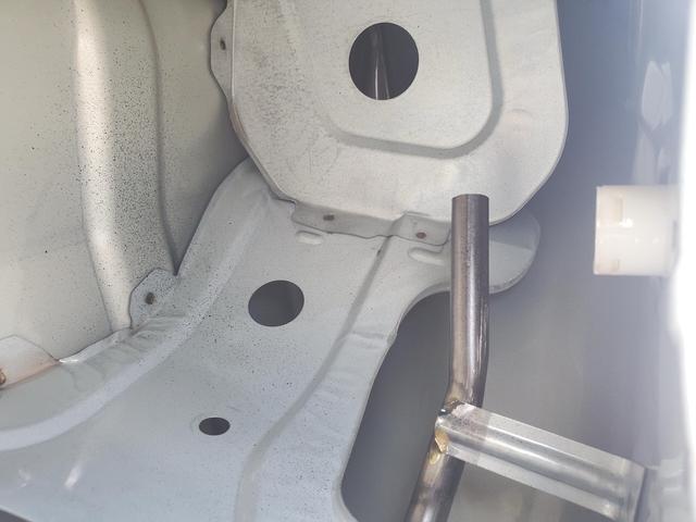 ロードスター 　１．６　オーバーフェンダー公認仕上ベース（22枚目）