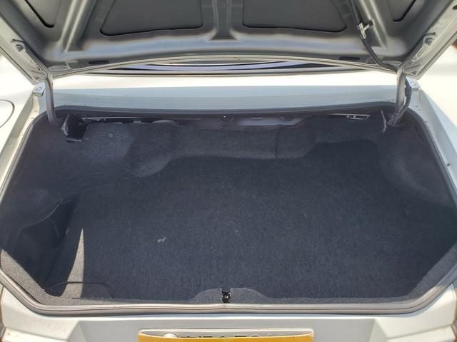 ロードスター ＮＲ－Ａ　５速マルハ幌（21枚目）