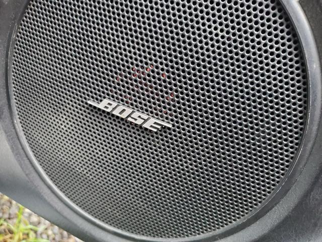 ロードスター ＮＲ－Ａ　５速マルハ幌（22枚目）