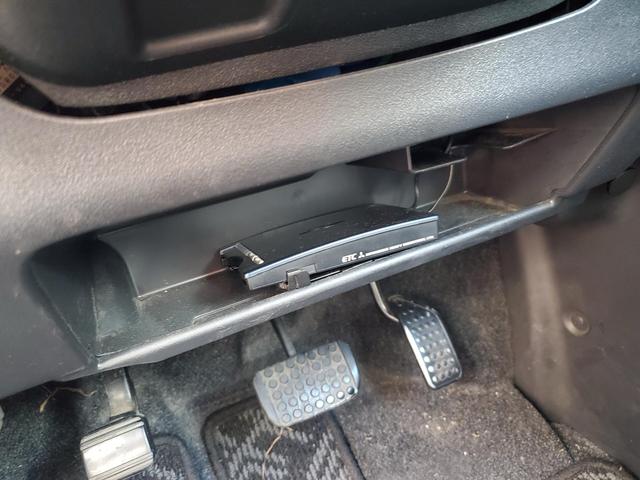 タント カスタムＸ　後期（5枚目）