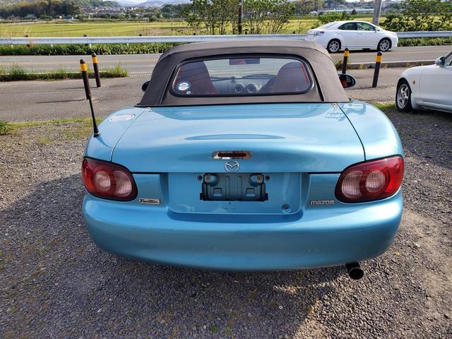 ロードスター ウェーブチューン（6枚目）