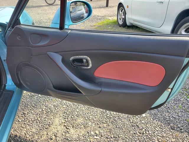 ロードスター ウェーブチューン（11枚目）