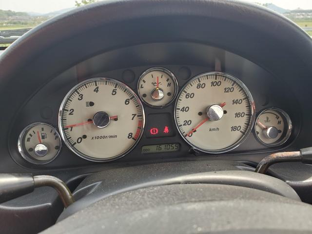 ロードスター ウェーブチューン（13枚目）