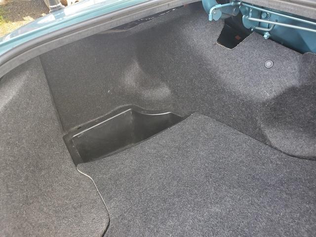 ロードスター ウェーブチューン（18枚目）