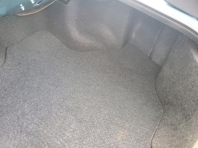 ロードスター ウェーブチューン（19枚目）