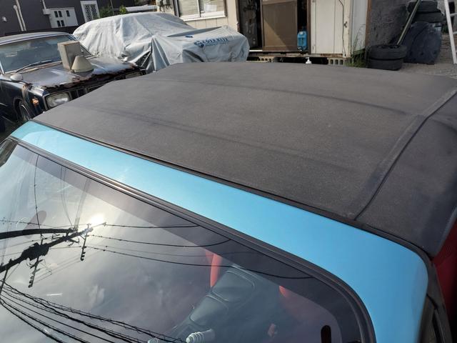 ロードスター ウェーブチューン（23枚目）