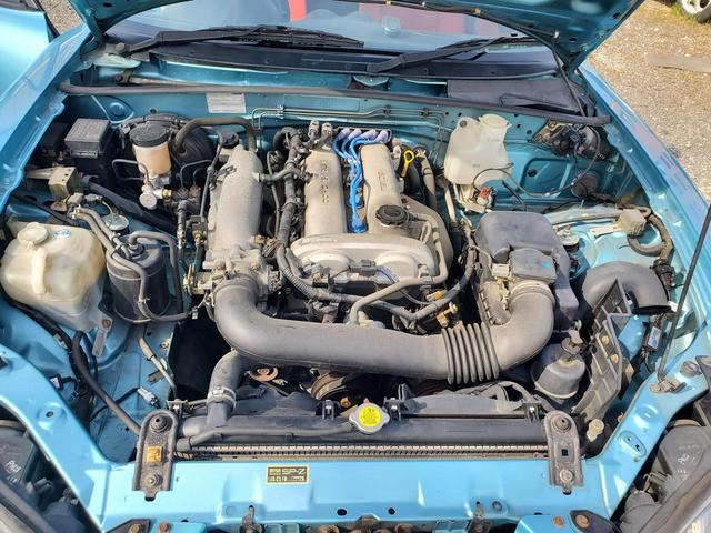 ロードスター ウェーブチューン（24枚目）