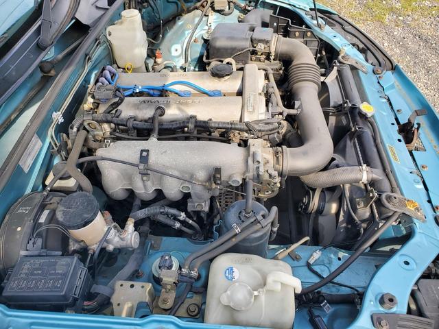 ロードスター ウェーブチューン（25枚目）