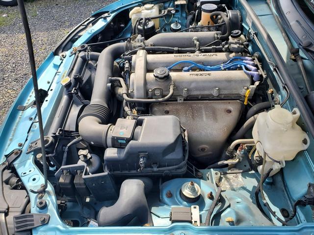 ロードスター ウェーブチューン（26枚目）