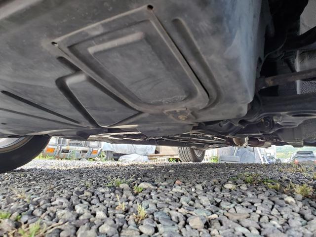 ロードスター ウェーブチューン（27枚目）