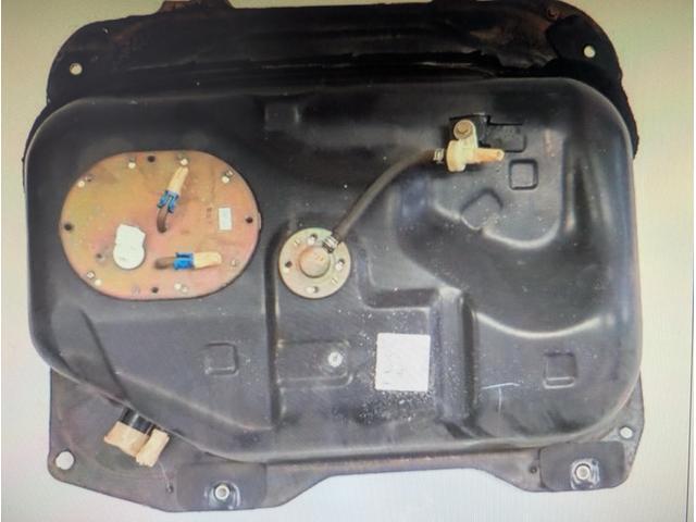 ロードスター ウェーブチューン（28枚目）