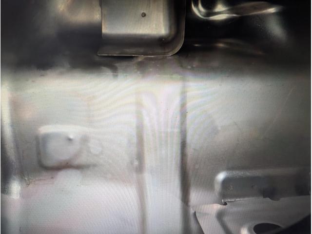 ロードスター ウェーブチューン（29枚目）