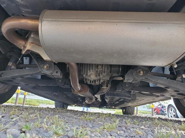 ロードスター ウェーブチューン（30枚目）