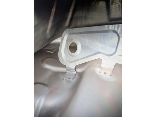 ロードスター ウェーブチューン（31枚目）