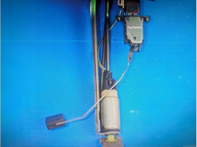 ロードスター ウェーブチューン（33枚目）