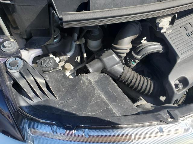 タント カスタムRS ミッキーマウスマットシートカバー付き(25枚目)