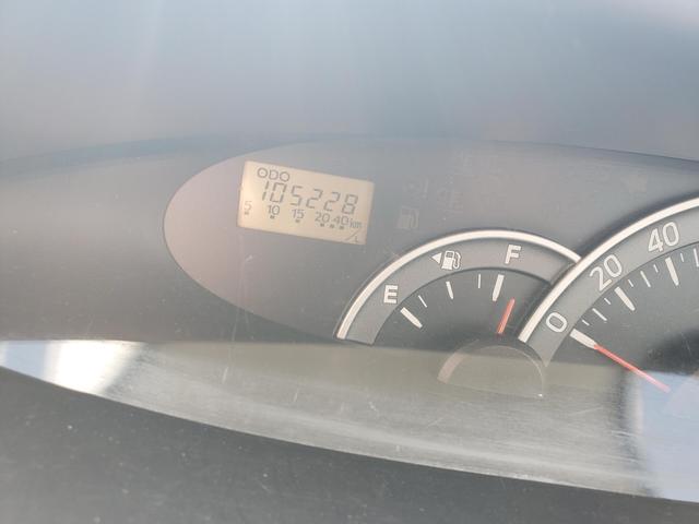 タント Ｘリミテッド（3枚目）