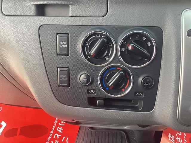 ＮＶ３５０キャラバンバン ロングプレミアムＧＸターボ　ＥＴＣ　両側スライドドア　電動格納ミラー　ＡＴ　ＣＤ　エアコン　パワーウィンドウ　運転席エアバッグ（3枚目）