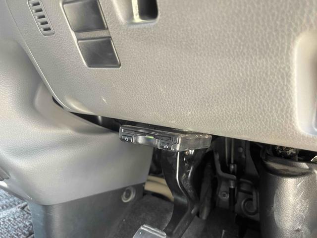 ＮＶ３５０キャラバンバン ロングライダープレミアムＧＸターボ　ＥＴＣ　バックカメラ　ＴＶ　衝突被害軽減システム　両側スライドドア　電動格納ミラー　ＡＴ　ＣＤ　ＵＳＢ　Ｂｌｕｅｔｏｏｔｈ　ＥＳＣ　エアコン　パワーウィンドウ（3枚目）
