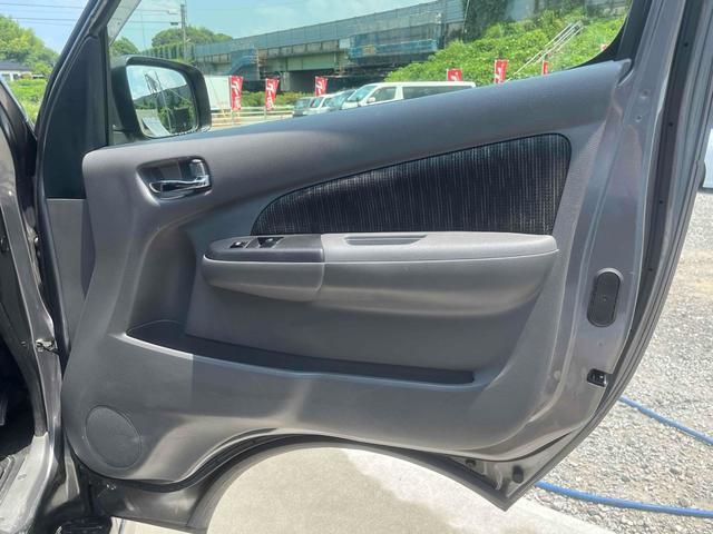 ＮＶ３５０キャラバンバン ロングライダープレミアムＧＸターボ　ＥＴＣ　バックカメラ　ＴＶ　衝突被害軽減システム　両側スライドドア　電動格納ミラー　ＡＴ　ＣＤ　ＵＳＢ　Ｂｌｕｅｔｏｏｔｈ　ＥＳＣ　エアコン　パワーウィンドウ（9枚目）