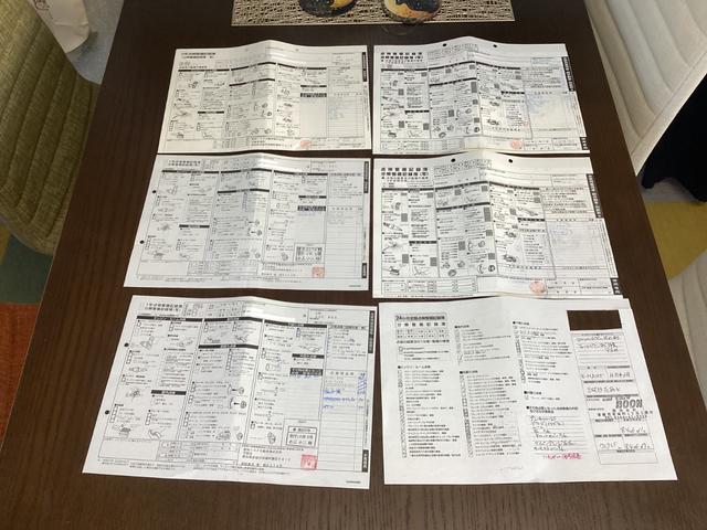 クラウン ロイヤルサルーン　オートクルーズコントロール　アルミホイール　ＡＴ（34枚目）