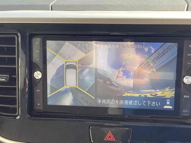 �y�S���̓J�����z�^�ォ��Ԃ������悤�Ƀ��j�^�[�Ŋm�F���ł���B������ۂ̎Ԃő̊����Ă݂Ă��������B