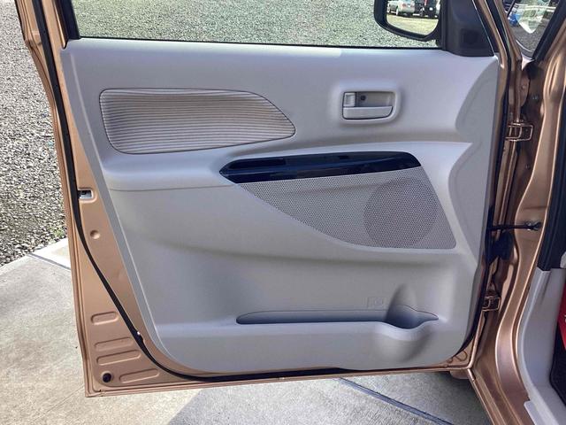 �܂��͋C�y�ɂ��⍇���E�����ς肨�҂����Ă���܂��B�������茻�Ԋm�F���Ē�����悤�A��������v���܂��I