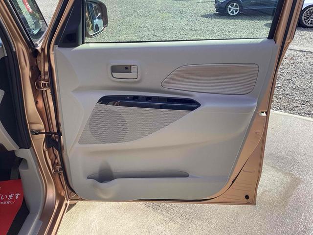 ���X�̂��Ԃ��������������܂��Ă��肪�Ƃ��������܂��B���Ԃɂ��Ă̂�����₨���ς�̂��˗��A���w���ɂ������Ă̂����k�Ȃǂ��C�y�ɂ��₢���킹�������I