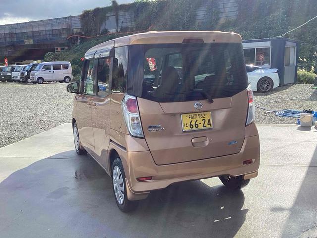 ���������������肪�Ƃ��������܂���C�ɂȂ������Ԃ�����܂����炨�C�y�ɂ��d�b������������