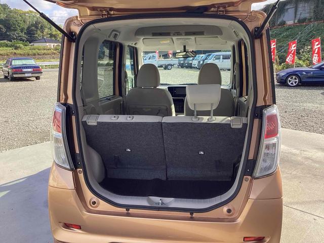 ���Ԃ̒m�����Ȃ��Ă����v�ł��I�F�l�̂����X���X�^�b�t�ꓯ�A�S��肨�҂����Ă���܂��B