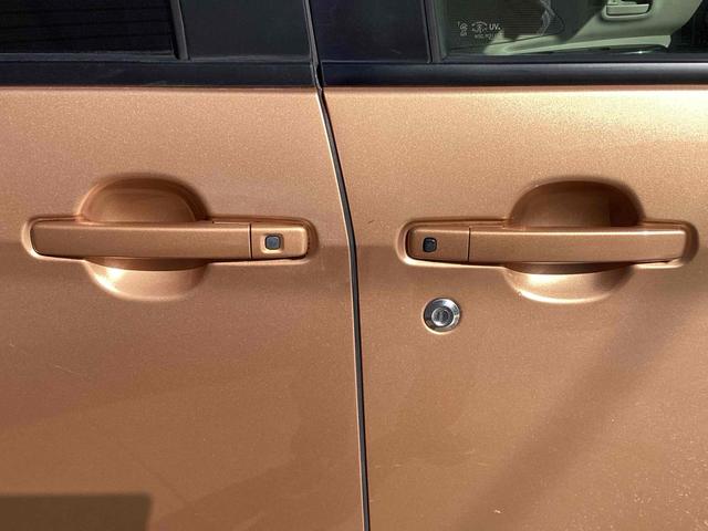 ���̓x�͓��X�̂��Ԃ������ɂȂ��Ă��������A���ɂ��肪�Ƃ��������܂��B�������茻�Ԋm�F���Ē�����悤�A��������v���܂��I