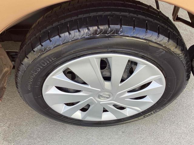 �����x�A���Ԃ��䗗���������B