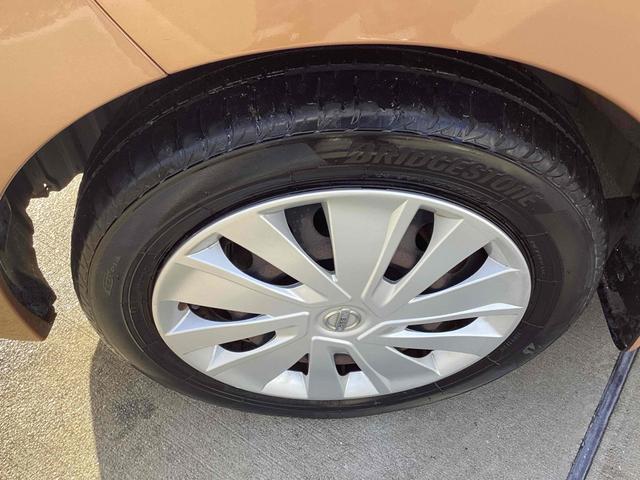 �����ɂ����X�����Ȃ��ꍇ�≓���ɂ��Z�܂��̕��A�ԗ���Ԃ̏ڍׂ��m�肽�����͂��C�y�ɂ��A����������