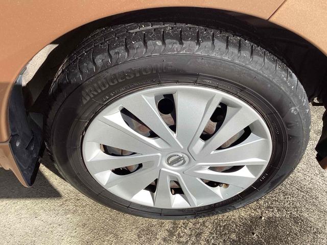 ���Ԃ̒m�����Ȃ��Ă����v�ł��I���C�y�ɂ����≺�����I���Ȃ��̂��T���̂P�䂪�����ɂ���܂��I