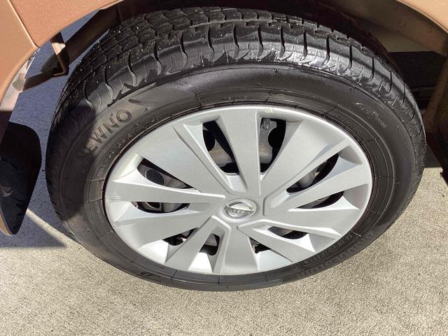 �܂��͋C�y�ɂ��⍇���E�����ς肨�҂����Ă���܂��B�������茻�Ԋm�F���Ē�����悤�A��������v���܂��I