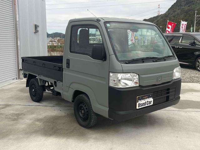 �^�]�҂ɂƂ��Ă͓��X�g�p���邱�ƂƂȂ�^�]�Ȃł��B�^�]�Ȃ����K���Ɖ^�]�ɏW�����邱�Ƃ��ł��܂��ˁB