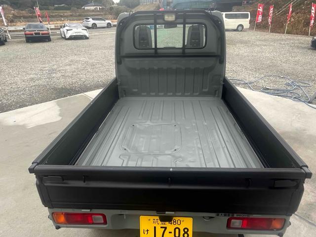 ���̓x�͓��X�̂��Ԃ������ɂȂ��Ă��������A���ɂ��肪�Ƃ��������܂��B�������茻�Ԋm�F���Ē�����悤�A��������v���܂��I