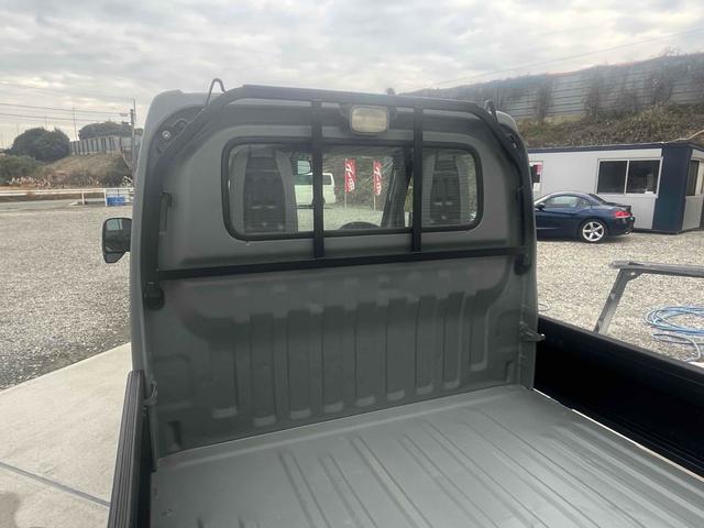 ���������������肪�Ƃ��������܂���C�ɂȂ������Ԃ�����܂����炨�C�y�ɂ��d�b������������